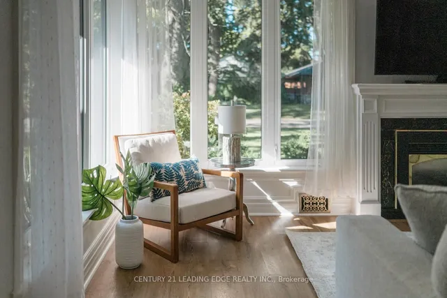 Additional image 39 of 1 Romney Rd