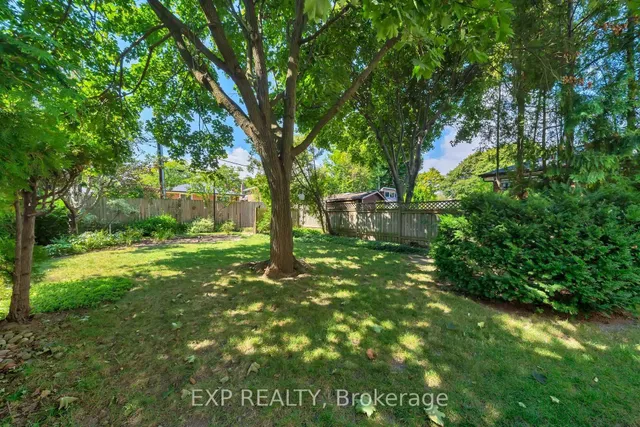 Additional image 26 of 6 Queensland Crt