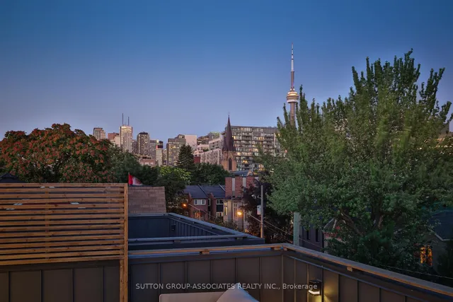 Additional image 39 of 22 Mitchell Ave