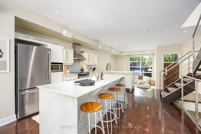 Additional image 8 of 29B Beechwood Dr