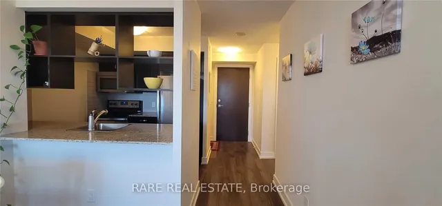 Additional image 9 of 6 Eva Rd Unit 1705