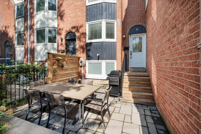 Additional image 40 of 18 Sydenham St