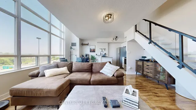 Additional image 8 of 200 Manitoba St Unit 433