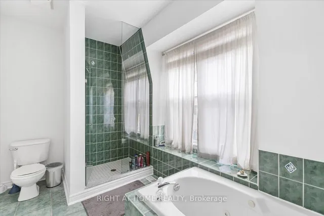 Additional image 14 of 3 Joseph Salsberg Lane