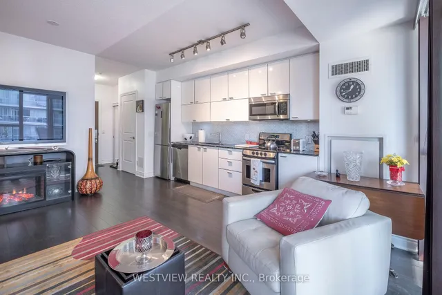 Additional image 11 of 80 Marine Parade Dr Unit 311