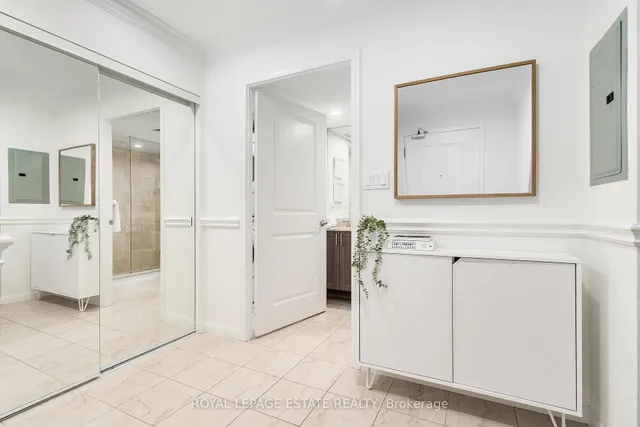 Additional image 4 of 900 Mount Pleasant Rd Unit 313