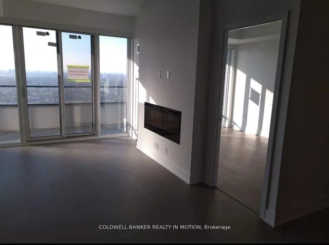 Additional image 8 of 30 Shore Breeze Dr Unit 4412