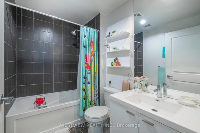 Additional image 21 of 80 Marine Parade Dr Unit 311