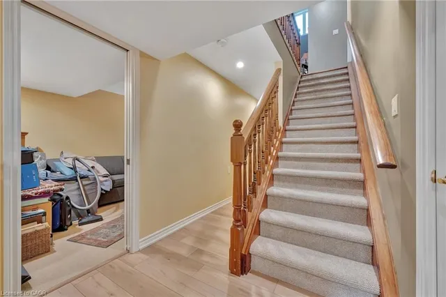 Additional image 22 of 350 Doon Valley Dr Unit 10F