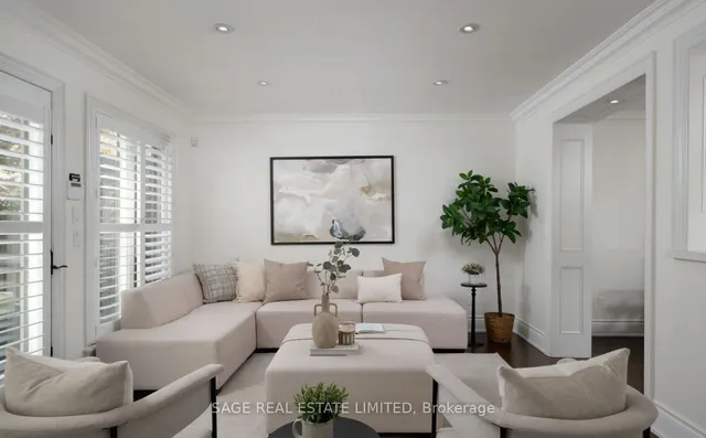 Additional image 18 of 3 Fairfield Rd