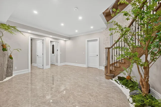 Additional image 32 of 18 Suncrest Dr