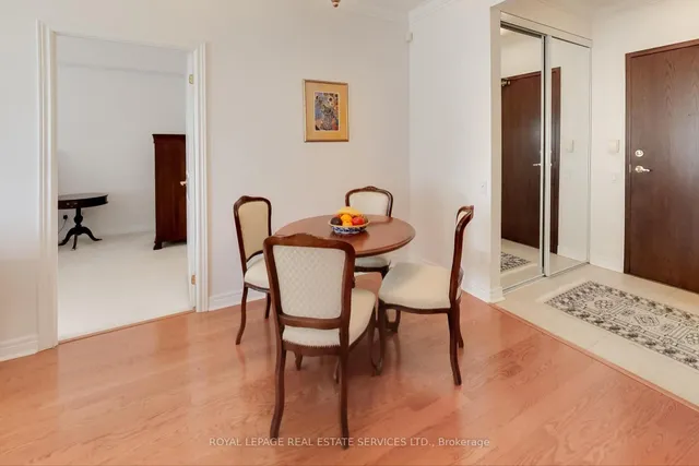 Additional image 14 of 350 Mill Rd Unit 706