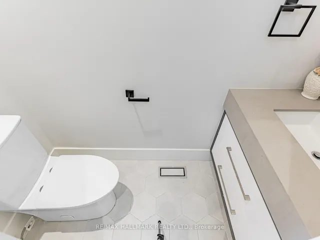 Additional image 21 of 80 Barker Ave