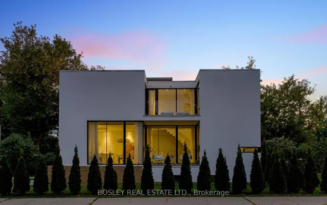 Additional image 42 of 147 Hanson St