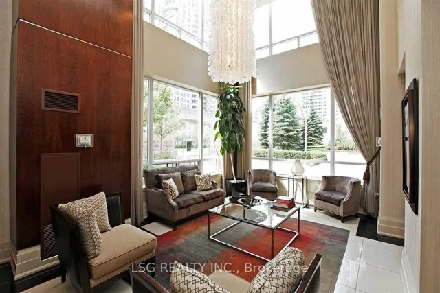 Additional image 24 of 8 Rean Dr Unit 906