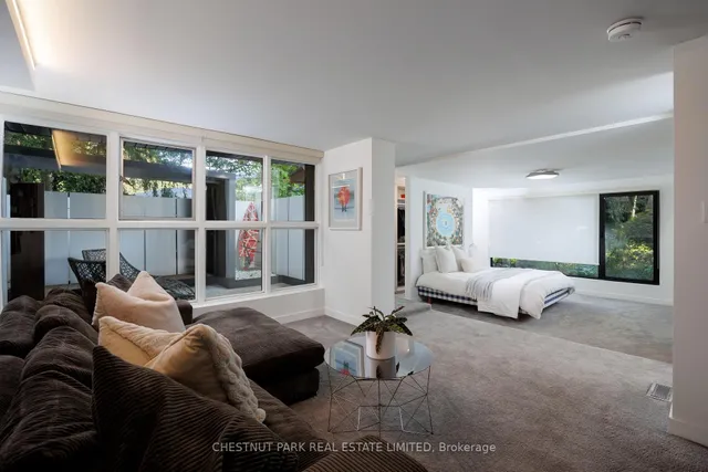 Additional image 31 of 57 Wimbleton Rd
