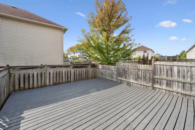 Additional image 29 of 25 Prosperity Dr