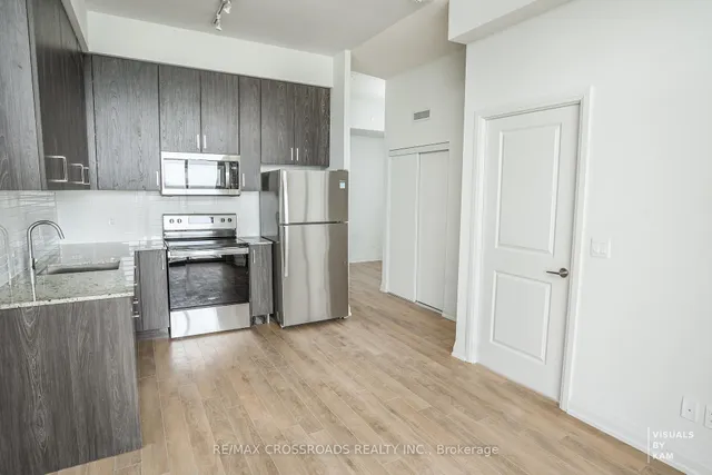 Additional image 6 of 20 Meadowglen Pl Unit 2707