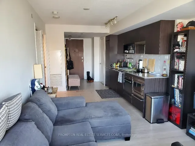 Additional image 8 of 80 Queens Wharf Rd Unit 2012