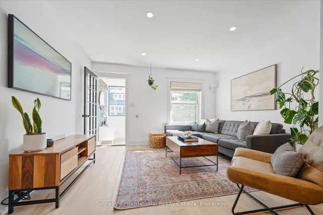 Additional image 6 of 106 Hiltz Ave