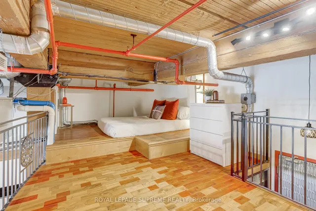 Additional image 22 of 371 Wallace Ave Unit 10