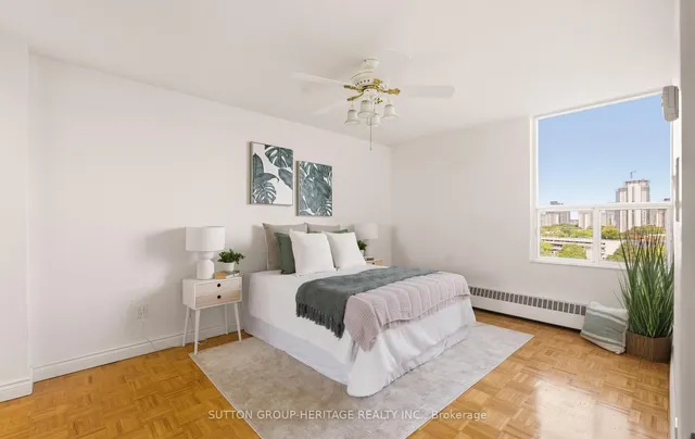 Additional image 21 of 5 Vicora Linkway Way Unit 1008