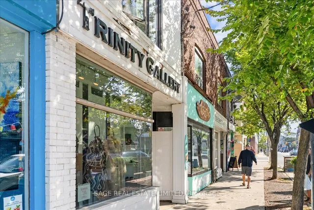 Additional image 46 of 28 Pickering St