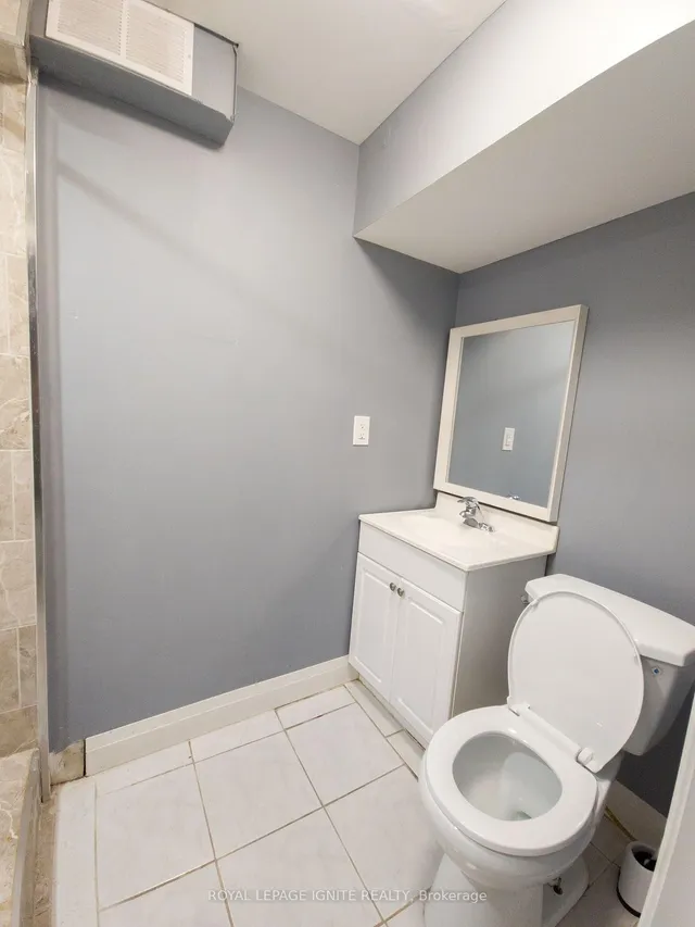 Additional image 23 of 23 Tealham Dr Unit 32