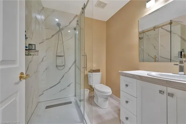 Additional image 27 of 350 Doon Valley Dr Unit 10F