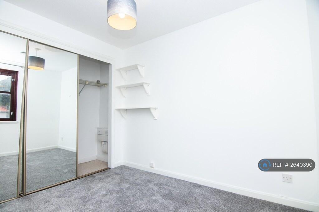 Additional image 4 of Miltimber Aberdeen, Peterculter, AB14