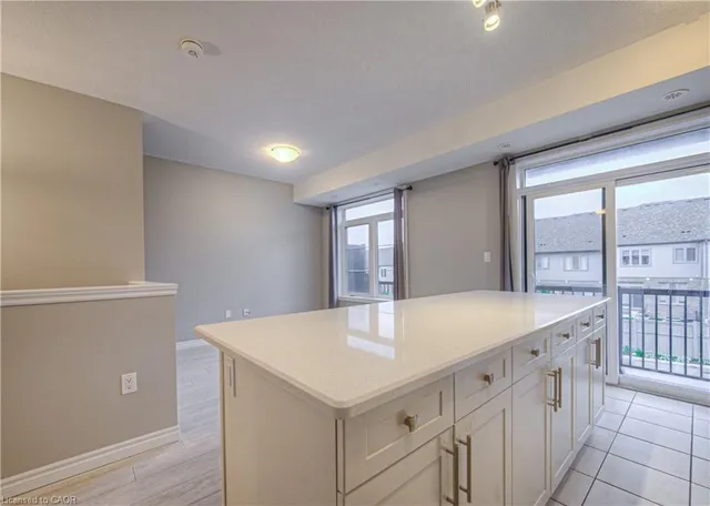 Additional image 11 of 52 Wheat Lane