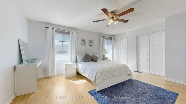 Additional image 23 of 201 Alexmuir Blvd Unit #73