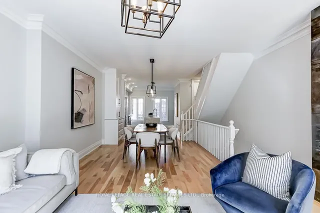 Additional image 17 of 13 Archgate Lane