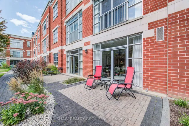 Additional image 25 of 165 Duke St Unit 110