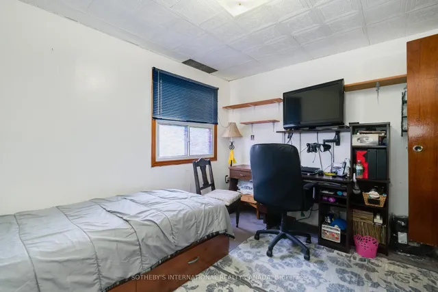 Additional image 32 of 41 Margueretta St