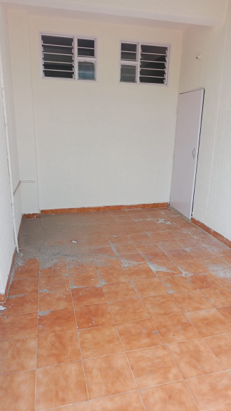 Additional image 2 of Salaiya, Bhopal