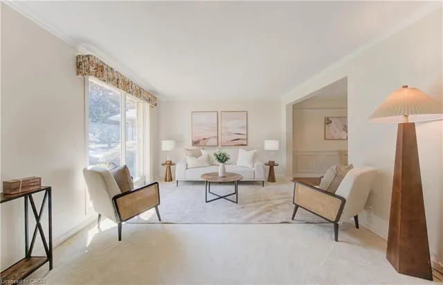 Additional image 7 of 26 Lewis Cres