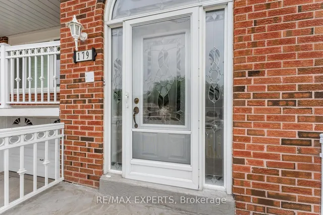 Additional image 6 of 179 Dolores Rd