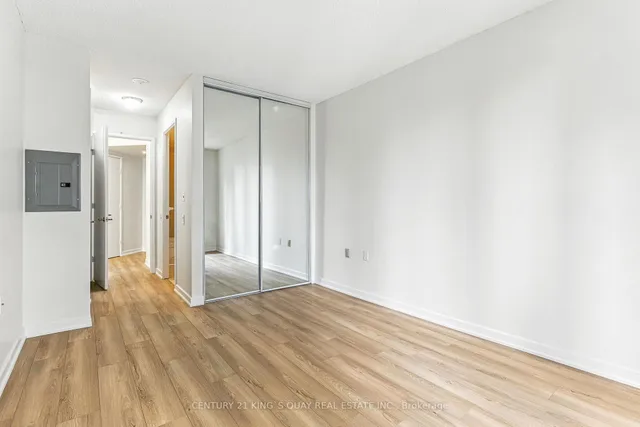 Additional image 27 of 85 Bloor St Unit 810