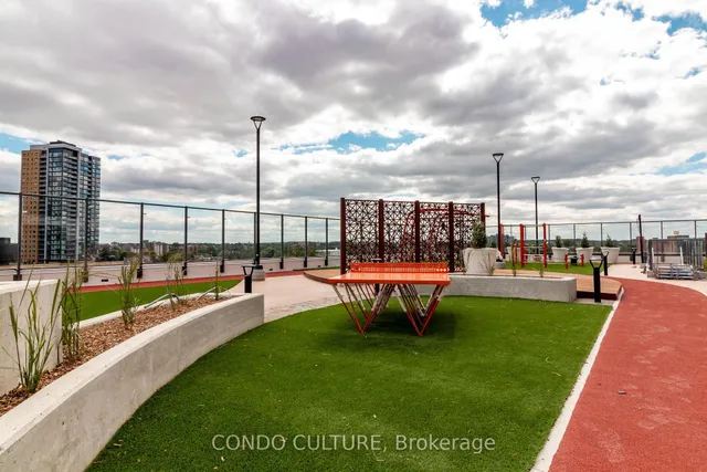 Additional image 28 of 25 Wellington St Unit 1107