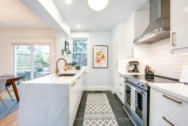 Additional image 19 of 120 Warden Ave