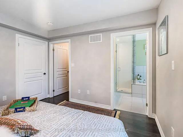 Additional image 31 of 26 APPLEWOOD Lane Unit 44