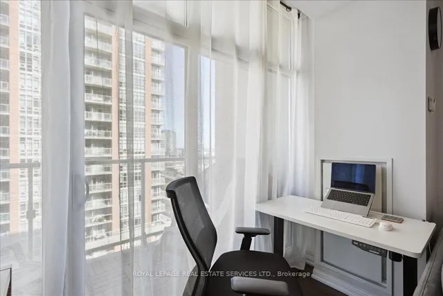 Additional image 10 of 85 East Liberty St Unit 1608