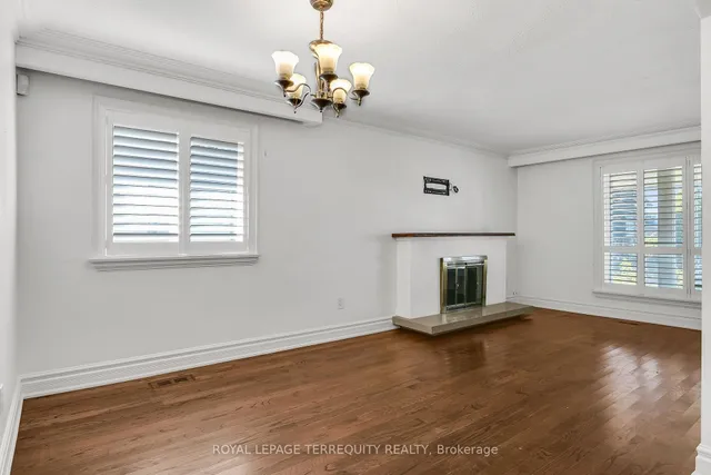 Additional image 8 of 19 Wall Ave