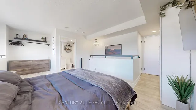 Additional image 27 of 200 Manitoba St Unit 433