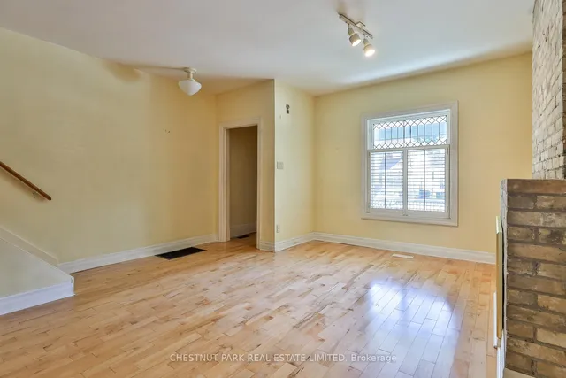 Additional image 9 of 52 Craighurst Ave