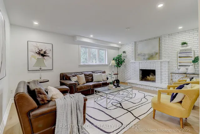 Additional image 6 of 44 Beamsville Dr