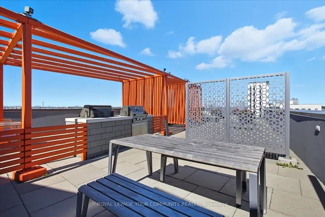 Additional image 30 of 90 Glen Everest Rd Unit 1008