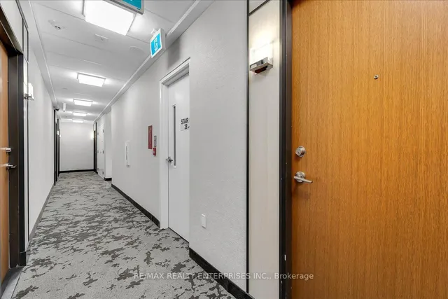 Additional image 38 of 20 Shore Breeze Dr Unit 2806