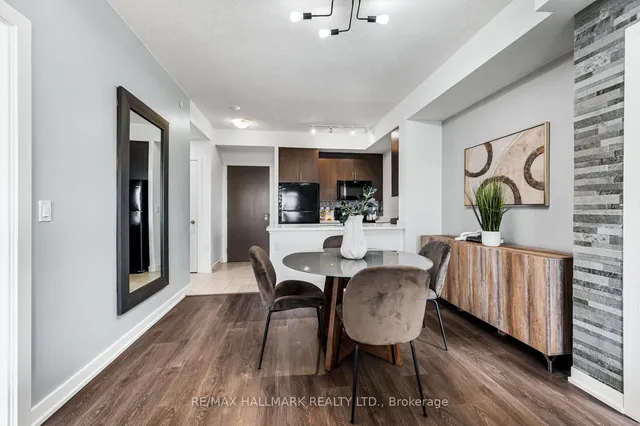 Additional image 12 of 1346 Danforth Rd Unit 1006